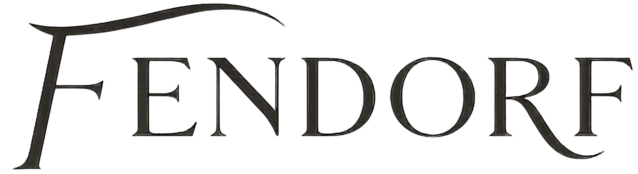 Fendorf